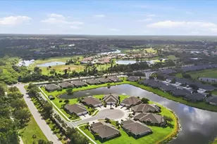 5968 Ibis Ct, North Port, FL 34287 - Photo 49