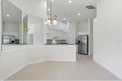 5968 Ibis Court, North Port, FL 34287 - Photo 13