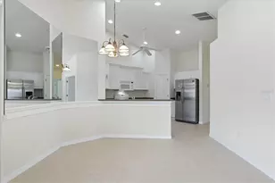 5968 Ibis Ct, North Port, FL 34287 - Photo 13