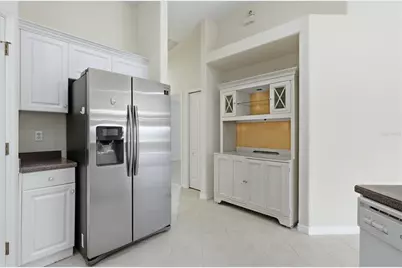 5968 Ibis Court, North Port, FL 34287 - Photo 17