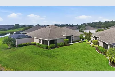 5968 Ibis Court, North Port, FL 34287 - Photo 37