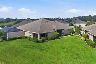 5968 Ibis Ct, North Port, FL 34287 - Photo 37