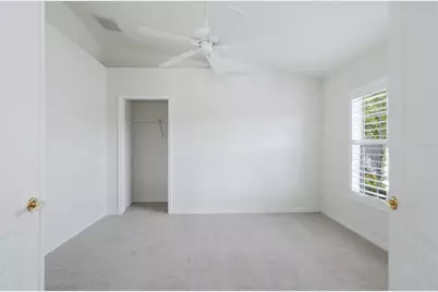 5968 Ibis Court, North Port, FL 34287 - Photo 27