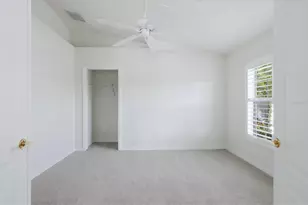 5968 Ibis Ct, North Port, FL 34287 - Photo 27