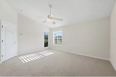 5968 Ibis Court, North Port, FL 34287 - Photo 19