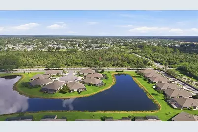 5968 Ibis Court, North Port, FL 34287 - Photo 47