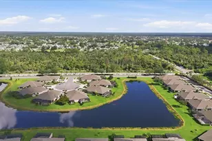 5968 Ibis Ct, North Port, FL 34287 - Photo 47