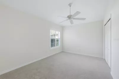 5968 Ibis Court, North Port, FL 34287 - Photo 29