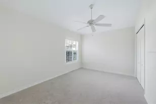5968 Ibis Ct, North Port, FL 34287 - Photo 29