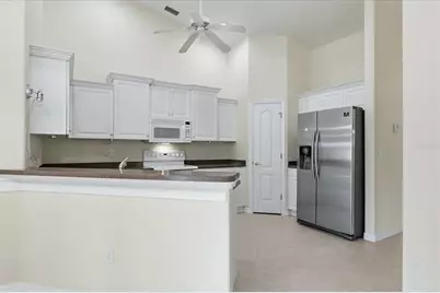 5968 Ibis Court, North Port, FL 34287 - Photo 15