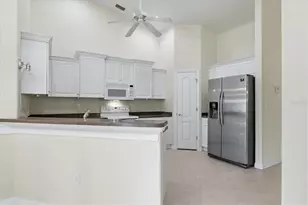 5968 Ibis Ct, North Port, FL 34287 - Photo 15