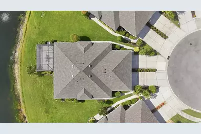 5968 Ibis Court, North Port, FL 34287 - Photo 45