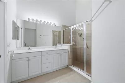 5968 Ibis Court, North Port, FL 34287 - Photo 25