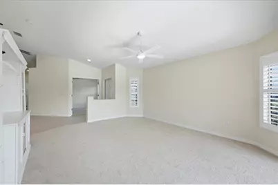 5968 Ibis Court, North Port, FL 34287 - Photo 11