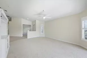 5968 Ibis Ct, North Port, FL 34287 - Photo 11