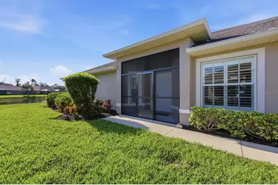 5968 Ibis Court, North Port, FL 34287 - Photo 5