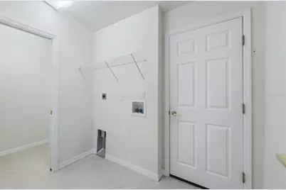 5968 Ibis Court, North Port, FL 34287 - Photo 31