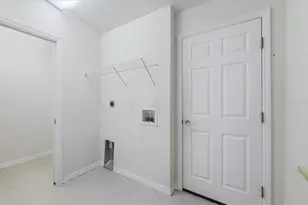 5968 Ibis Ct, North Port, FL 34287 - Photo 31