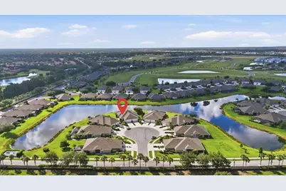 5968 Ibis Court, North Port, FL 34287 - Photo 1