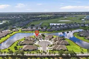 5968 Ibis Ct, North Port, FL 34287 - Photo 1