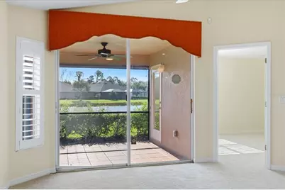 5968 Ibis Court, North Port, FL 34287 - Photo 9