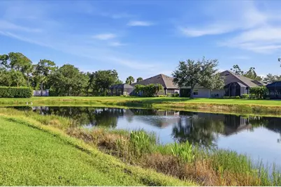 5968 Ibis Court, North Port, FL 34287 - Photo 35