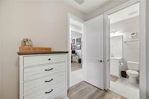 5749 Semolino St, Nokomis, FL 34275 - Photo 35