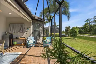 5749 Semolino St, Nokomis, FL 34275 - Photo 43
