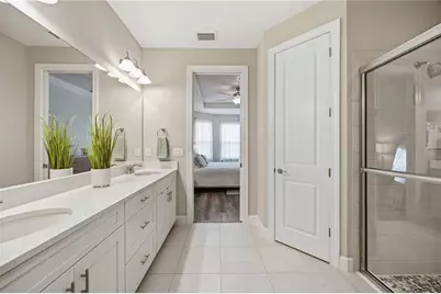 5749 Semolino Street, Nokomis, FL 34275 - Photo 25