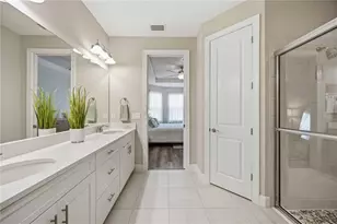 5749 Semolino St, Nokomis, FL 34275 - Photo 25