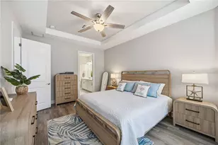 5749 Semolino St, Nokomis, FL 34275 - Photo 23