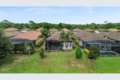5749 Semolino Street, Nokomis, FL 34275 - Photo 57