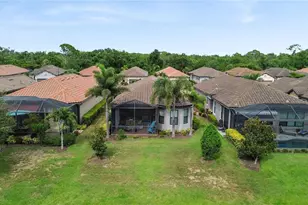 5749 Semolino St, Nokomis, FL 34275 - Photo 57