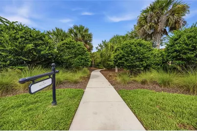 5749 Semolino Street, Nokomis, FL 34275 - Photo 79