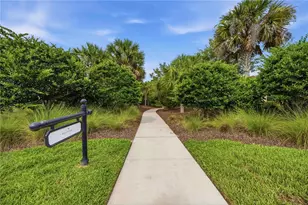 5749 Semolino St, Nokomis, FL 34275 - Photo 79