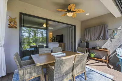 5749 Semolino Street, Nokomis, FL 34275 - Photo 47