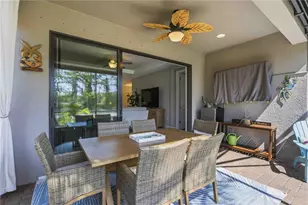5749 Semolino St, Nokomis, FL 34275 - Photo 47
