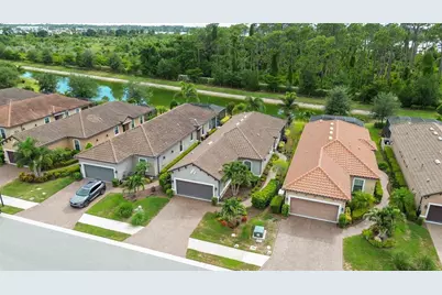 5749 Semolino Street, Nokomis, FL 34275 - Photo 63