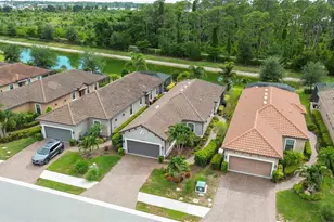 5749 Semolino St, Nokomis, FL 34275 - Photo 63