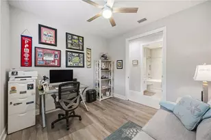 5749 Semolino St, Nokomis, FL 34275 - Photo 29