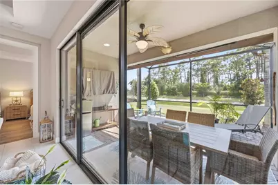 5749 Semolino Street, Nokomis, FL 34275 - Photo 39