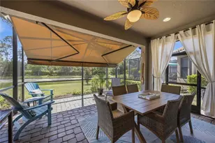 5749 Semolino St, Nokomis, FL 34275 - Photo 45