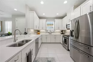 5749 Semolino St, Nokomis, FL 34275 - Photo 19