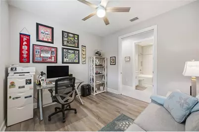 5749 Semolino Street, Nokomis, FL 34275 - Photo 29