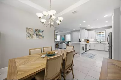 5749 Semolino Street, Nokomis, FL 34275 - Photo 15
