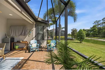 5749 Semolino Street, Nokomis, FL 34275 - Photo 43