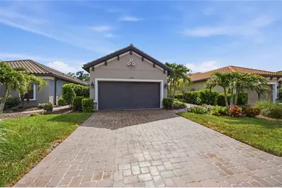 5749 Semolino Street, Nokomis, FL 34275 - Photo 49
