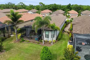 5749 Semolino St, Nokomis, FL 34275 - Photo 59