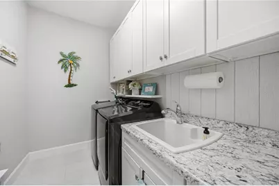5749 Semolino Street, Nokomis, FL 34275 - Photo 37