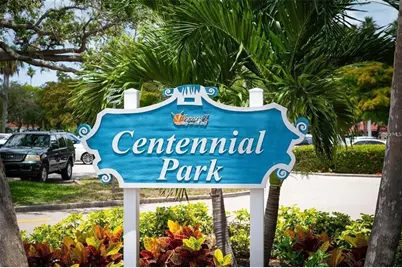 5749 Semolino Street, Nokomis, FL 34275 - Photo 87